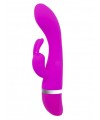 Sextoys rabbit