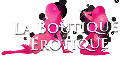 La Boutique Erotique